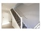 5 ‘Soho Apartments’ Soundy Close, Belconnen ACT 2617