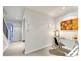5 ‘Soho Apartments’ Soundy Close, Belconnen ACT 2617