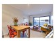 5 ‘Soho Apartments’ Soundy Close, Belconnen ACT 2617