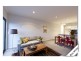 5 ‘Soho Apartments’ Soundy Close, Belconnen ACT 2617