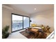 5 ‘Soho Apartments’ Soundy Close, Belconnen ACT 2617