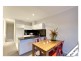 5 ‘Soho Apartments’ Soundy Close, Belconnen ACT 2617