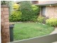 8/43 Kirkland Circuit, Macgregor ACT 2615