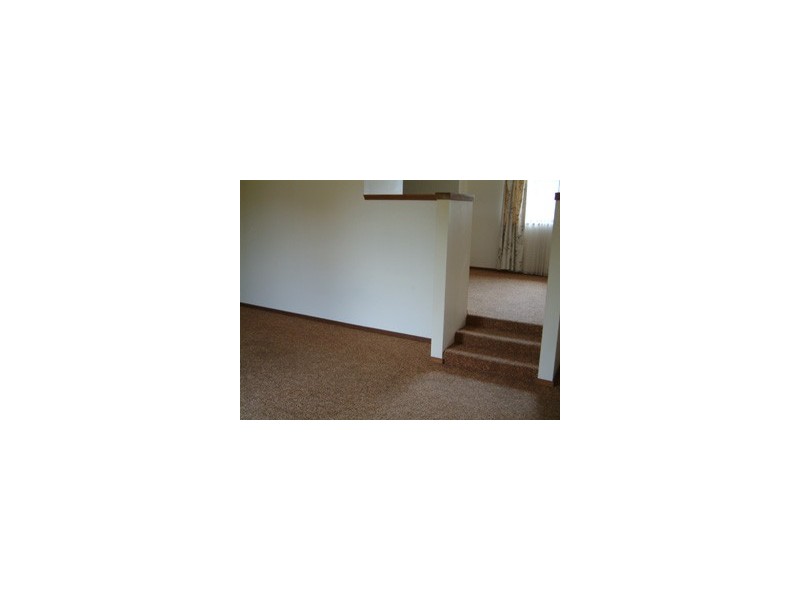 8/43 Kirkland Circuit, Macgregor ACT 2615