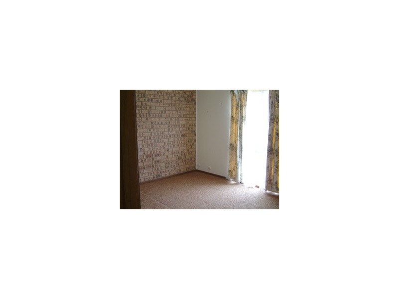8/43 Kirkland Circuit, Macgregor ACT 2615