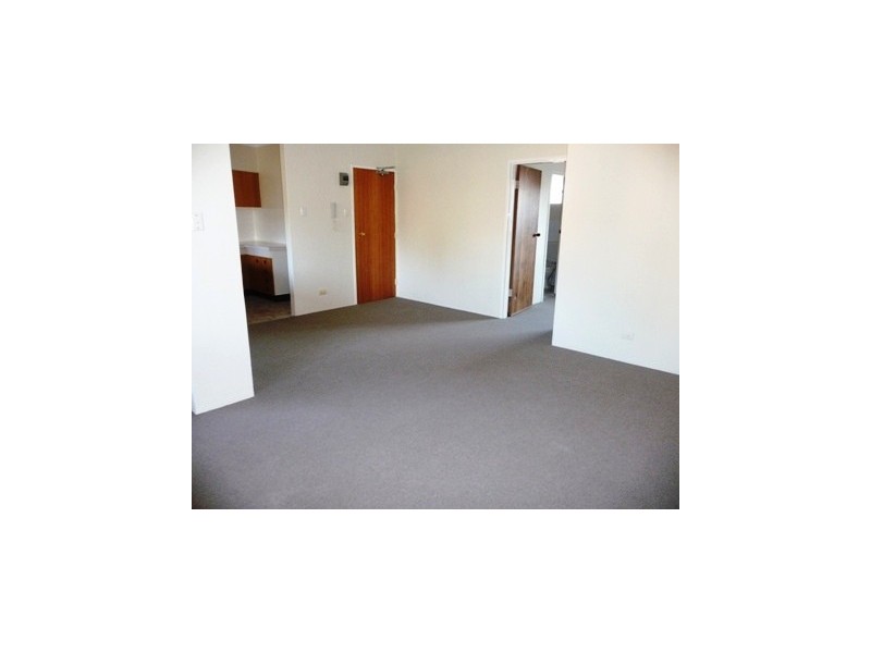 60/17 Medley Street, Chifley ACT 2606