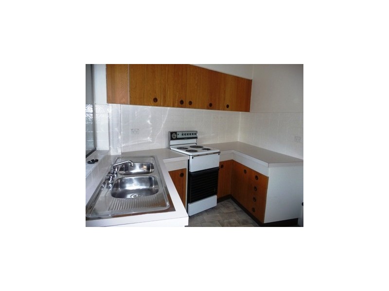 60/17 Medley Street, Chifley ACT 2606