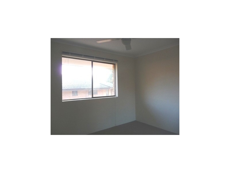 60/17 Medley Street, Chifley ACT 2606