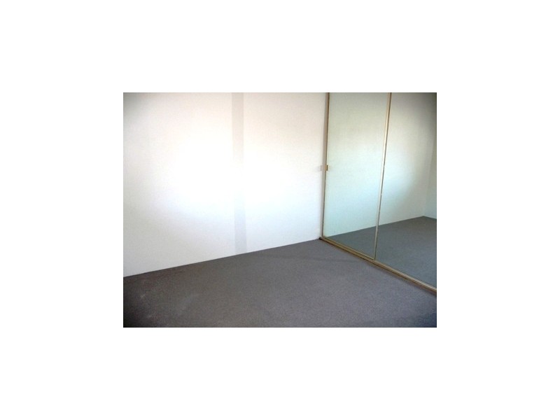 60/17 Medley Street, Chifley ACT 2606