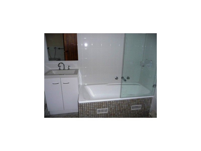 60/17 Medley Street, Chifley ACT 2606