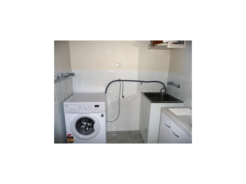 60/17 Medley Street, Chifley ACT 2606