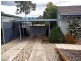 6 Morey Place, Wanniassa ACT 2903