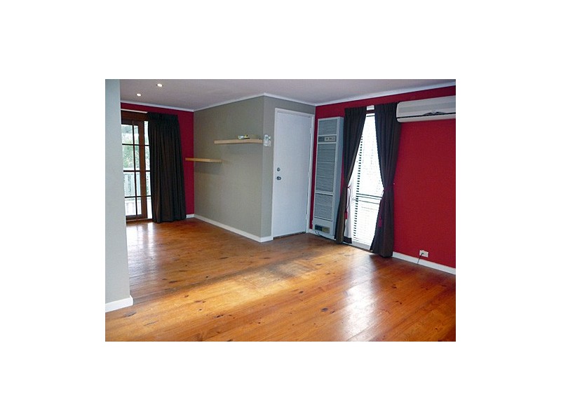 6 Morey Place, Wanniassa ACT 2903