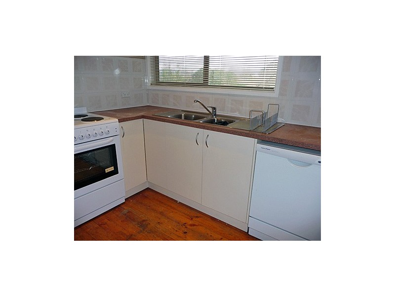 6 Morey Place, Wanniassa ACT 2903