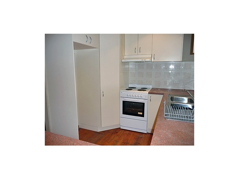 6 Morey Place, Wanniassa ACT 2903