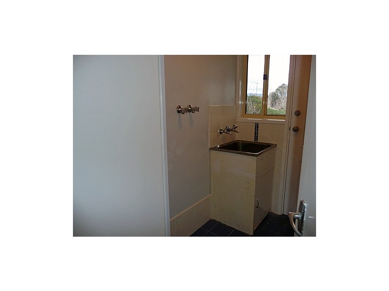 6 Morey Place, Wanniassa ACT 2903