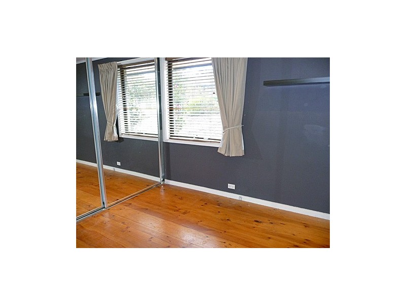 6 Morey Place, Wanniassa ACT 2903