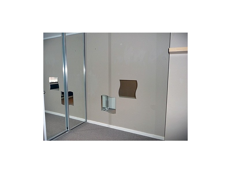 6 Morey Place, Wanniassa ACT 2903