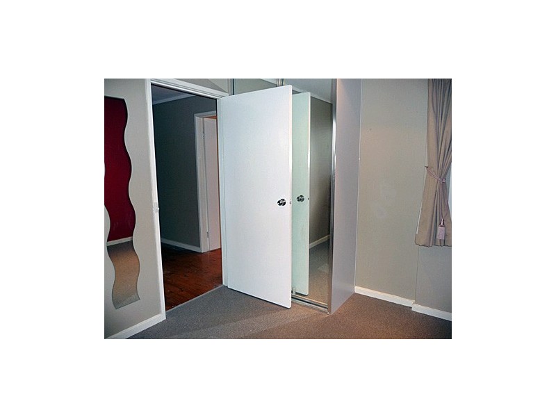 6 Morey Place, Wanniassa ACT 2903