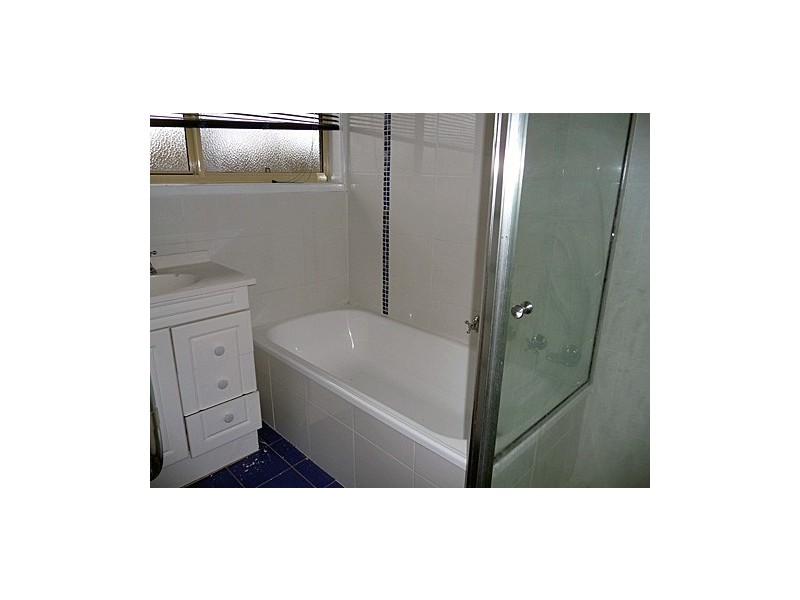 6 Morey Place, Wanniassa ACT 2903