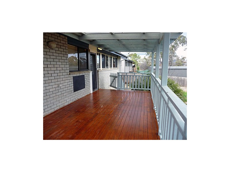 6 Morey Place, Wanniassa ACT 2903