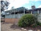 6 Morey Place, Wanniassa ACT 2903