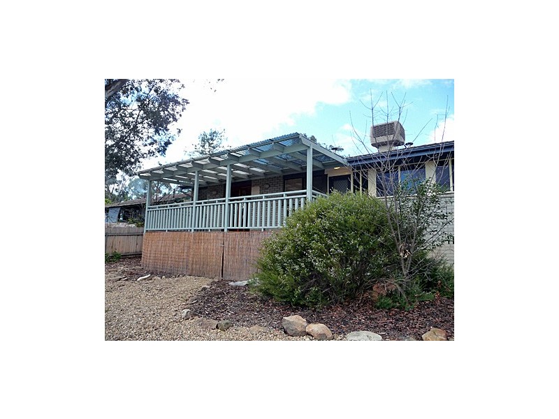 6 Morey Place, Wanniassa ACT 2903