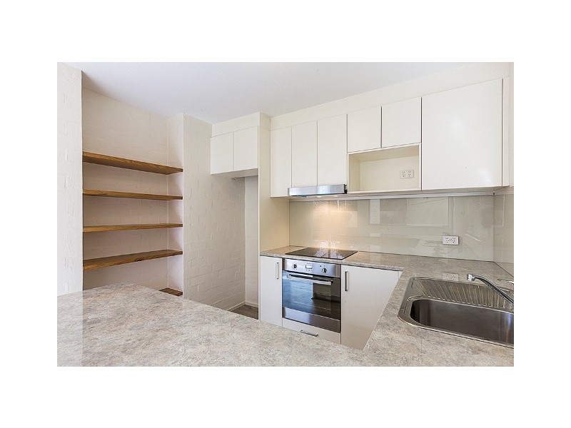 26/47 Eyre Street, Kingston ACT 2604