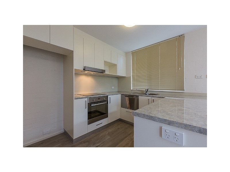 26/47 Eyre Street, Kingston ACT 2604