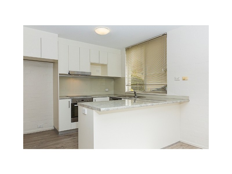 26/47 Eyre Street, Kingston ACT 2604