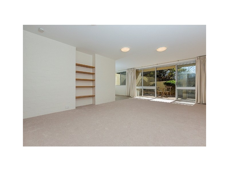 26/47 Eyre Street, Kingston ACT 2604