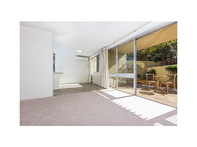 26/47 Eyre Street, Kingston ACT 2604