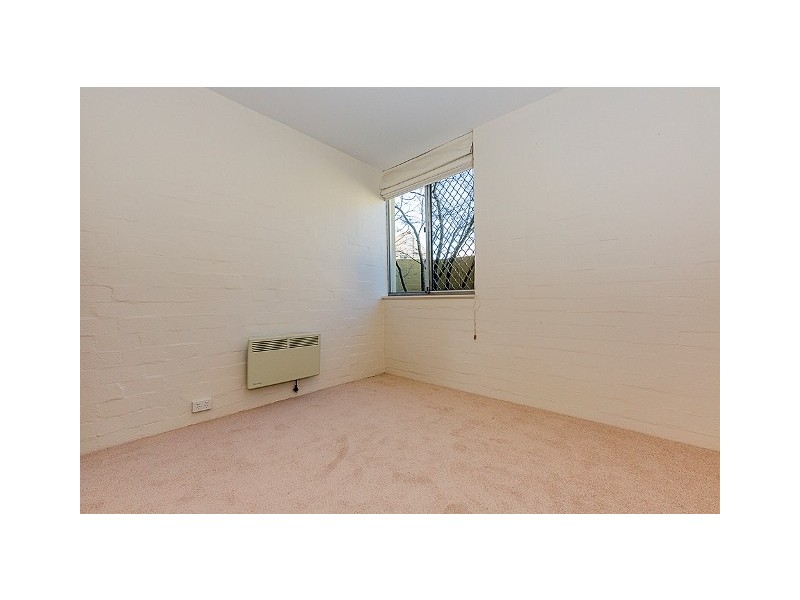 26/47 Eyre Street, Kingston ACT 2604