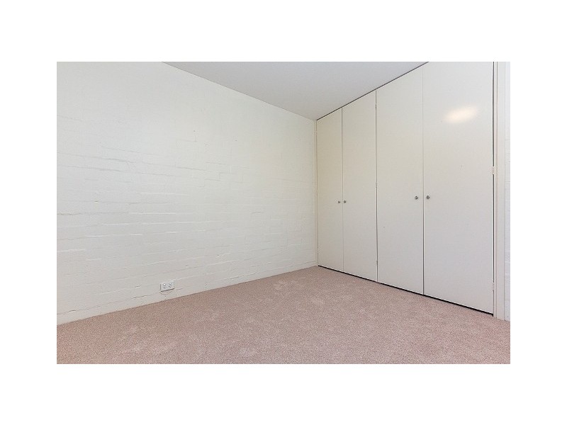 26/47 Eyre Street, Kingston ACT 2604