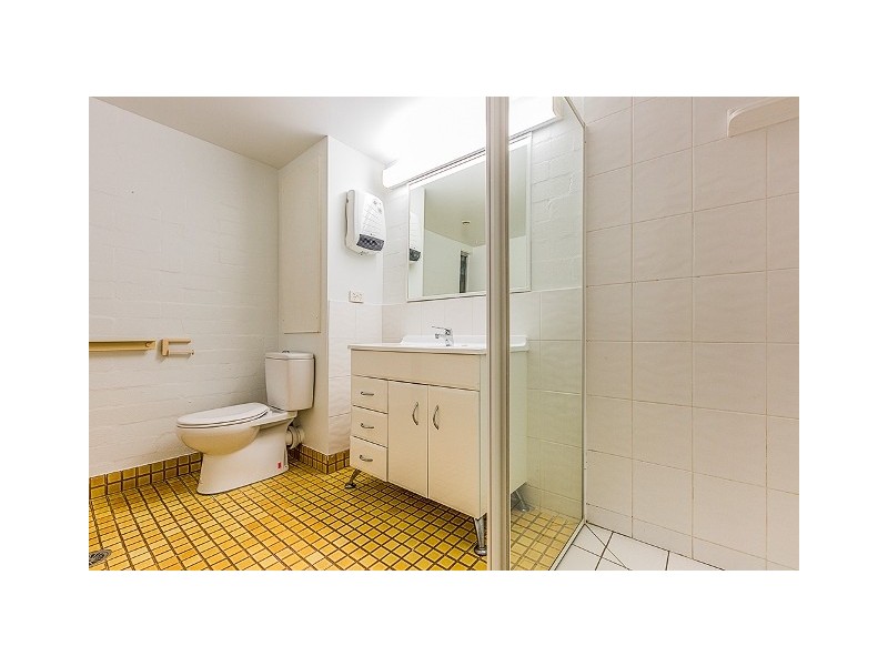 26/47 Eyre Street, Kingston ACT 2604