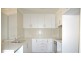 10/37-39 Ainsworth Street, Mawson ACT 2607