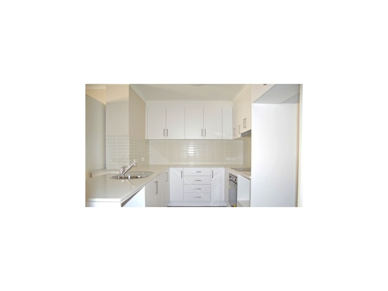 10/37-39 Ainsworth Street, Mawson ACT 2607