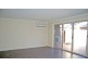 10/37-39 Ainsworth Street, Mawson ACT 2607
