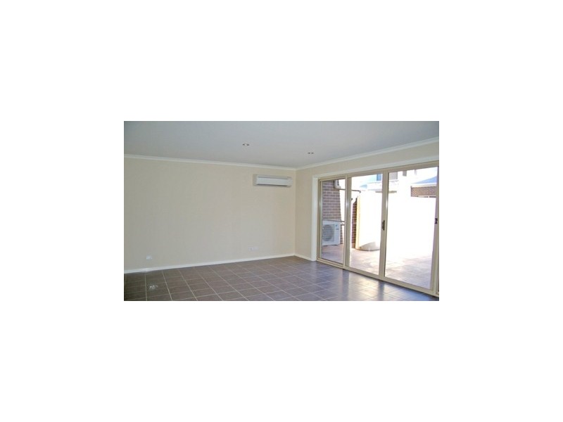 10/37-39 Ainsworth Street, Mawson ACT 2607