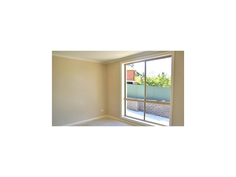 10/37-39 Ainsworth Street, Mawson ACT 2607