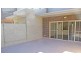 10/37-39 Ainsworth Street, Mawson ACT 2607