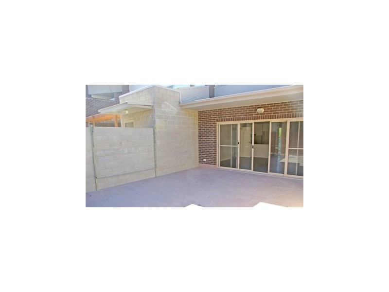 10/37-39 Ainsworth Street, Mawson ACT 2607