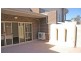10/37-39 Ainsworth Street, Mawson ACT 2607