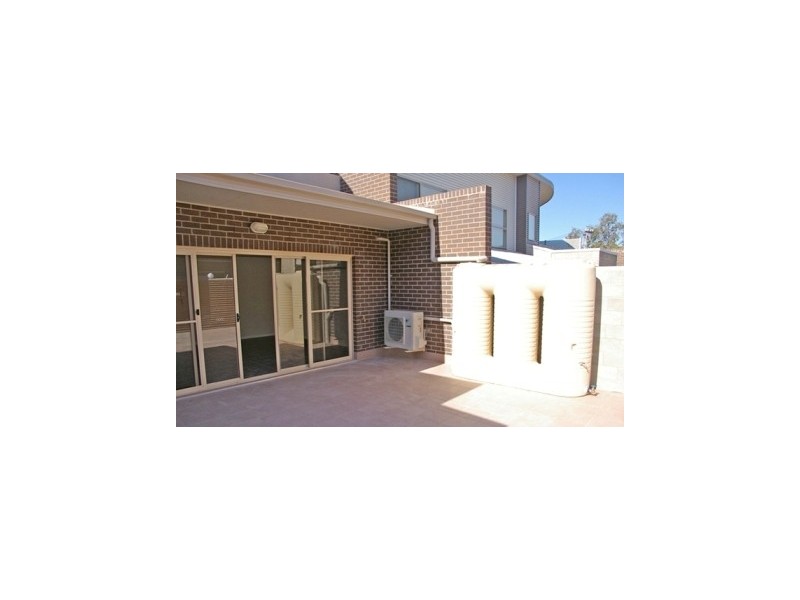 10/37-39 Ainsworth Street, Mawson ACT 2607