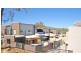 10/37-39 Ainsworth Street, Mawson ACT 2607