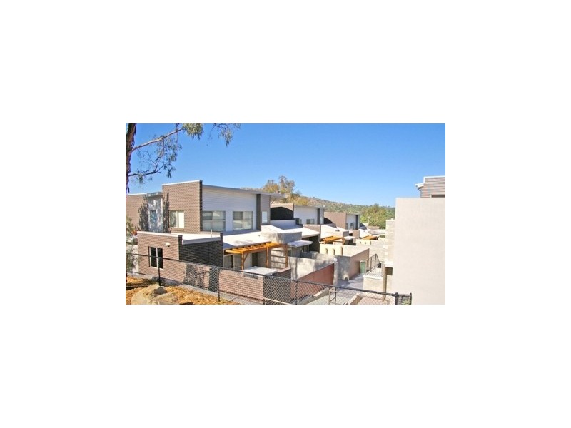 10/37-39 Ainsworth Street, Mawson ACT 2607