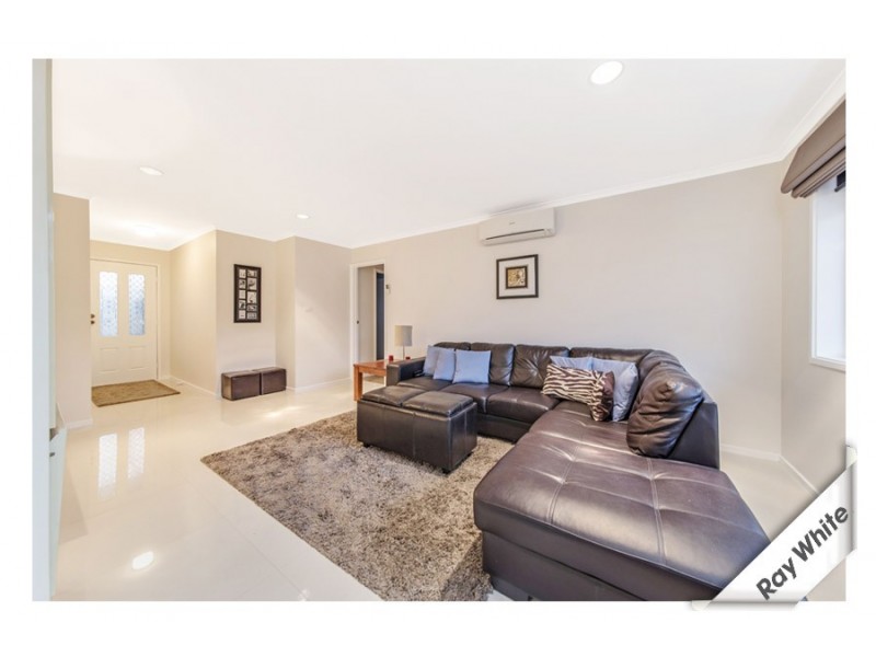 1/93 Bimberi Crescent, Palmerston ACT 2913