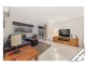 1/93 Bimberi Crescent, Palmerston ACT 2913