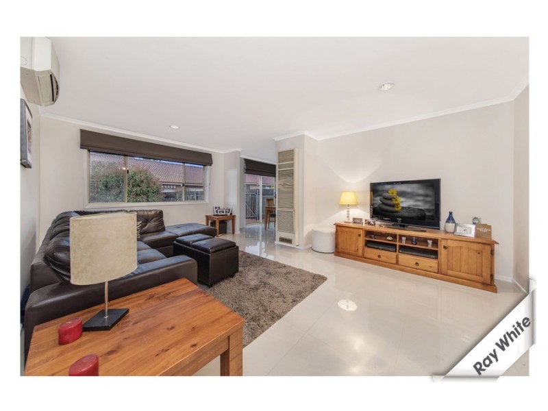 1/93 Bimberi Crescent, Palmerston ACT 2913