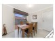 1/93 Bimberi Crescent, Palmerston ACT 2913